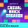 Template - Bricks Breaker
