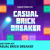 Template - Bricks Breaker
