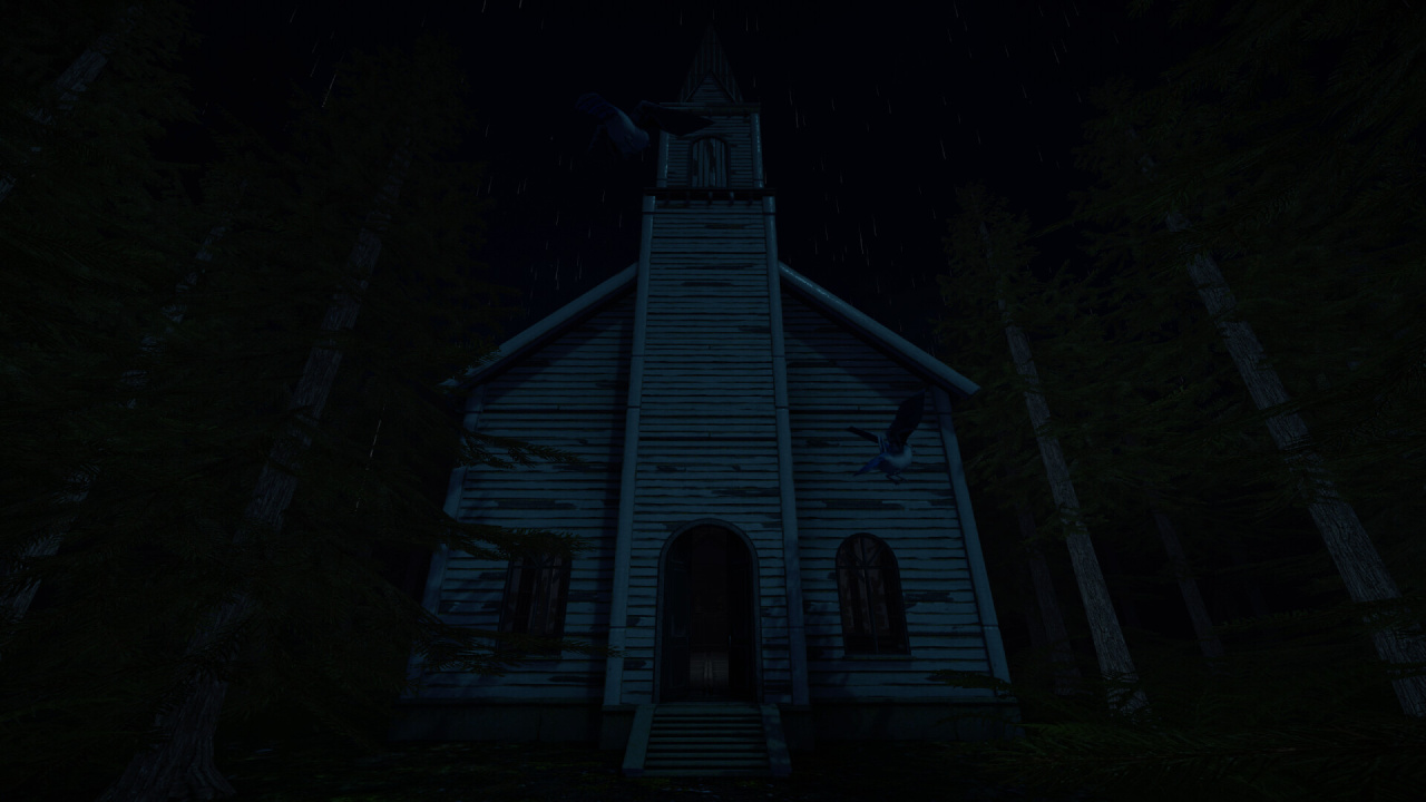 Screenshot #9 - Loss