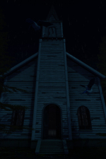 Screenshot #9 - Loss