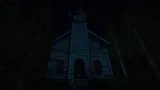 Screenshot #9 - Loss