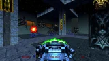 Screenshot #8 - DOOM 64