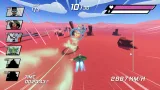 Screenshot #5 - Aero GPX