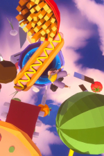 Screenshot #3 - Sleembo