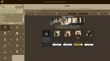 Screenshot #1 - Idle Reincarnator