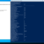 Screenshot #3 - Windows 10 Pro 21H2 19044.1889 x64 by SanLex [Universal]