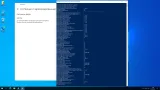Screenshot #3 - Windows 10 Pro 21H2 19044.1889 x64 by SanLex [Universal]