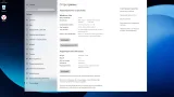 Screenshot #4 - Windows 10 Русская Lite 22H2 Build 19045.4239 by Den