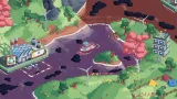 Screenshot #1 - Spilled!
