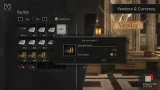Screenshot #17 - Inventory System Pro by Moonville (UE5.5) - готовый инвентарь