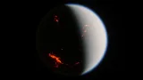 Screenshot #8 - SpaceEngine