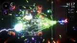 Screenshot #8 - Cosmic Coliseum