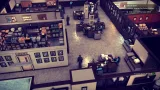Screenshot #10 - The Precinct