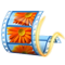 Windows Live Movie Maker