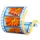 Windows Live Movie Maker