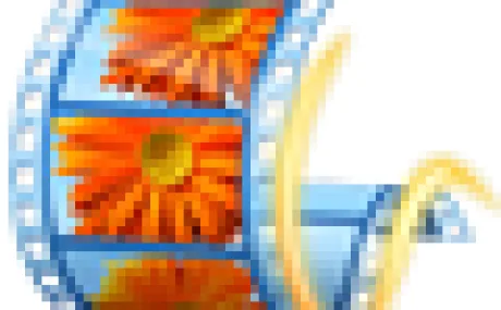Windows Live Movie Maker