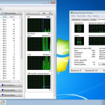 Screenshot #12 - Windows 7 Ultimate BLUE FX GAMER'S EDITION by Morhior