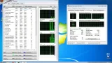 Screenshot #12 - Windows 7 Ultimate BLUE FX GAMER'S EDITION by Morhior
