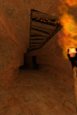 Screenshot #6 - Burrow Wing