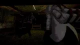 Screenshot #1 - Forsaken Frontiers