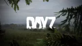 Screenshot #1 - Пакет звуков из DayZ