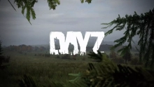 Пакет звуков из DayZ