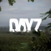 Пакет звуков из DayZ
