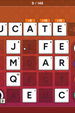 Screenshot #4 - Word Play