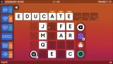 Screenshot #4 - Word Play