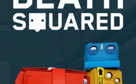 Death Squared