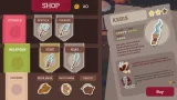 Screenshot #11 - SEDAP! A Culinary Adventure