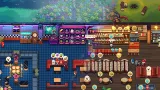 Screenshot #2 - Lakeside Bar