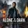 Alone in the Dark: Illumination: +6 трейнер