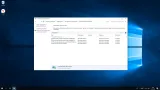 Screenshot #5 - Windows 10 Enterprise LTSC 2019 Full Сентябрь 2024