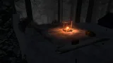 Screenshot #3 - The Echo Paradox