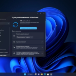 Screenshot #4 - Windows 11 Pro 22H2 22621.1105 Full January 2023 by WebUser