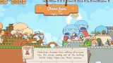 Screenshot #2 - March of Shrooms