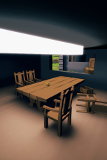 Screenshot #8 - Project Hardline