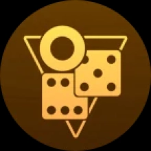 КОРОТКИЕ НАРДЫ 1.3.665