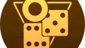 КОРОТКИЕ НАРДЫ 1.3.665