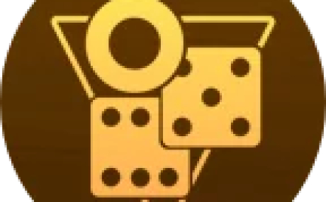 КОРОТКИЕ НАРДЫ 1.3.665