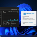 Screenshot #5 - Windows 11 Pro x64 Full September 2022 by WebUser