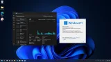 Screenshot #5 - Windows 11 Pro x64 Full September 2022 by WebUser