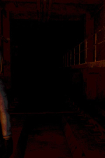 Screenshot #4 - Forsaken Frontiers