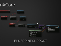 Screenshot #3 - ChunkCore (Chunk Downloader) UE5.5  v1.0.6