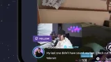 Screenshot #2 - HOVER - ПРОДВИЖЕНИЕ НА TWITCH 2.9.0
