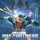 Just Cause 3: Sky Fortress: +23 трейнер