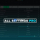 All Settings Pro