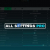 All Settings Pro