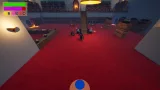 Screenshot #9 - Quest of Legend